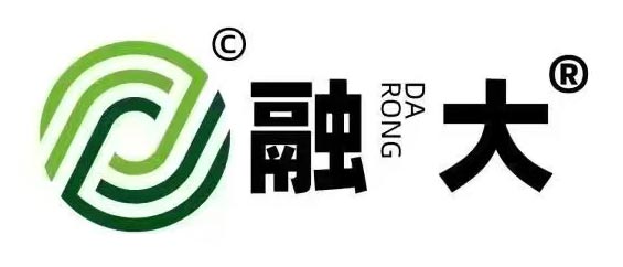 Importación y exportación Co., Ltd de Tianjin Rongda.